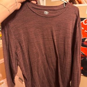 longsleeve
